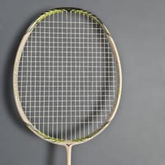 【中古】ミズノ バドミントンラケット アルティウス 06のサムネイル