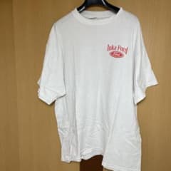 古着TシャツHanesヘインズのサムネイル