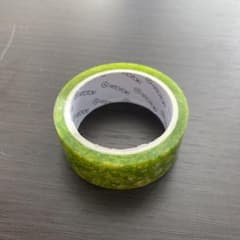 SODA マスキングテープ　サンポ CMT15-002のサムネイル