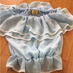 ②⑧⑯⑲ (n)＋セシルオフショル 6点。のサムネイル