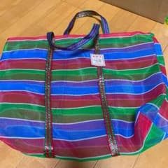 台湾　バックのサムネイル