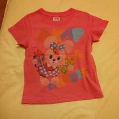 あぁちゃん様専用♡のサムネイル