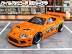 m52020929319_1.jpg?1696310641