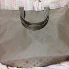 あいあいあい様専用ですのサムネイル