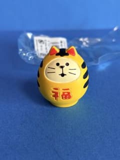 ちびだるま様 リクエスト 2点 まとめ商品 2 だるま 達磨 コレクション 21点 セット 大量 まとめて バザーフリマ