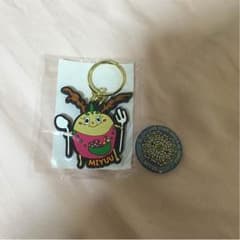 MIYUUセットのサムネイル