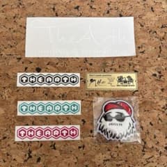 motto kuma ヘキサ ダークオリーブ dark olive|mercariメルカリ