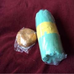 パール様専用★のサムネイル