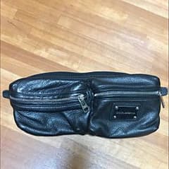 DOLCE&GABBANA ボディバッグのサムネイル
