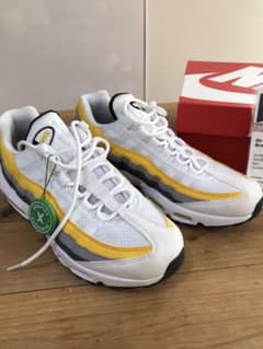 ナイキNIKEエアマックスAir Max 95のサムネイル