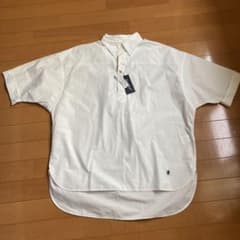 ジムフレックス  シャツのサムネイル