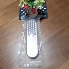 好*）様 SALONIA 美顔器 ローズゴールド未使用品[値下げしました] 好*）様 SALONIA 美顔器 ローズゴールド未使用品[値下げしました