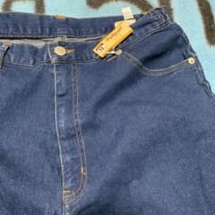デニム ジーンズのサムネイル