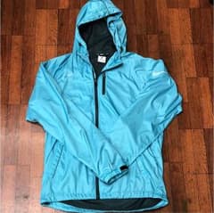 NIKE   ナイキ マウンテンパーカーのサムネイル