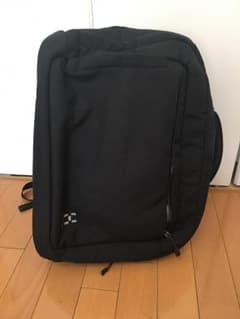 「mic様専用」「難あり」HAGLOFS ホグロフスのサムネイル