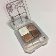 マジョリカマジョルカ ジュエリングアイズのサムネイル