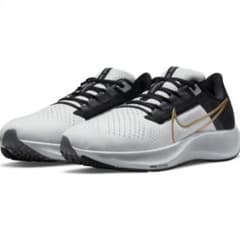 【25cm】ペガサス38 NIKE AIRZOOM PEGASUS 38のサムネイル