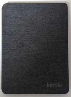 Thumbnail of Kindle Paperwhite シグニチャーエディション　32GB 11世代