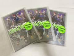 힙 마이 CD 나고야 신쥬쿠