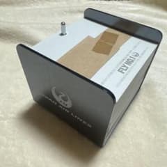 JAL メモスタンド&メモ帳のサムネイル