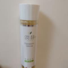 潤静 urushizu Premium Serum 美容液 150mL - メルカリ