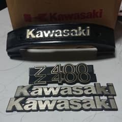 エンブレムのサムネイル