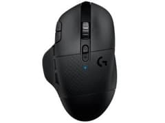 即購入OK) logicool(ロジクール)G604 スイッチ全対応 logicool(ロジクール)G604 スイッチ全対応 - メルカリ