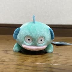 ハンギョドン ナガノのサムネイル