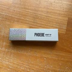 PHOEBE アイラッシュセラム まつ毛美容液のサムネイル