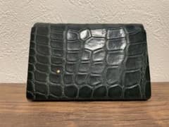 TMBH⭐︎名刺入れ　カードケースのサムネイル