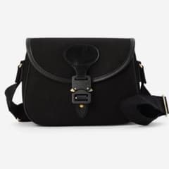 ⏰タイムセール⏰Brady COLNE COBRA BUCKLE UNISEX - メルカリ