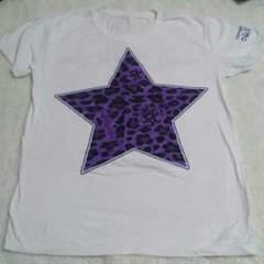 浜崎あゆみ Tシャツのサムネイル