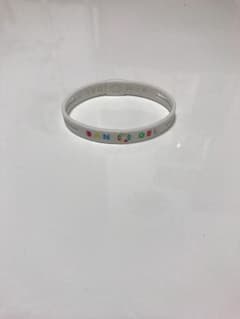 バンデル ブレスレットのサムネイル