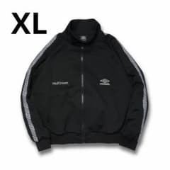 ボルトルーム vaultroom VAULTROOM UMBRO アンブロ 虹郎 ボルトルーム vaultroom UMBRO アンブロ 虹郎 トラックジャケット
