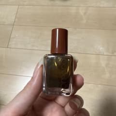 ロムアンド　ネイルカラーのサムネイル