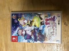 グリーンメイズ様専用のサムネイル