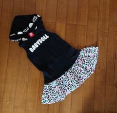 ベビードール♥️ワンピースのサムネイル