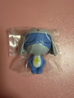 ケロロ軍曹 まちぼうけであります ドロロ兵長のサムネイル