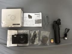 m52028876857_1.jpg?1750893001