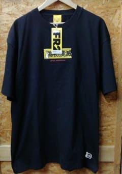 FR2 SNKRDUNK 偽物撲滅 Tシャツ 70-0203-1-A - メルカリ