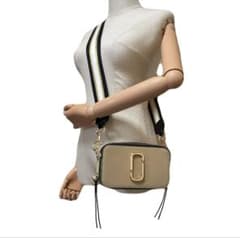 MARC JACOBS ショルダーバッグのサムネイル