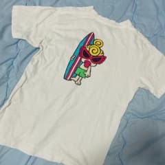 HYSTERIC GLAMOUR Tシャツのサムネイル