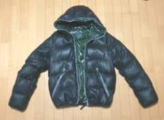 t_hara様 専用のサムネイル