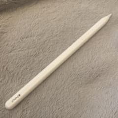 Apple Pencil 第2世代 美品のサムネイル