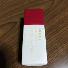 インテグレート リアルフィットリキッドのサムネイル