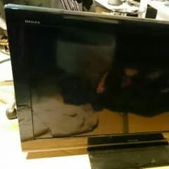 まきごストア様専用。のサムネイル