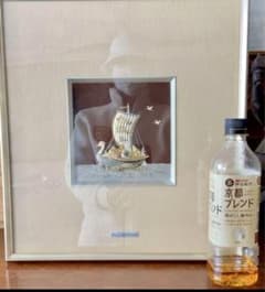 銘品 伝統工芸 純銀 レリーフ額 武比古 シルバー 999 宝船 初夢 銘品 伝統工芸 純銀 レリーフ額 武比古 シルバー 999 宝船 初夢