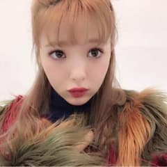 しいな様専用のサムネイル