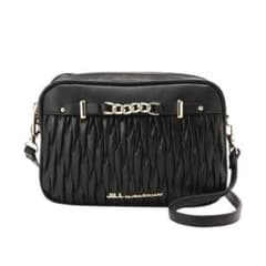 JILL BY JILLSTUART ショルダーバッグ パフィーポシェットのサムネイル