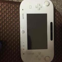 櫻さん専用Wii U 箱付き スポーツプレミアムセットのサムネイル